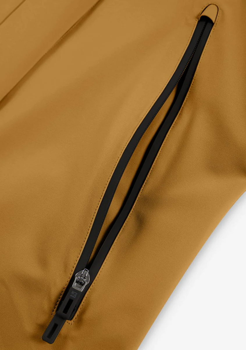 Product image 130