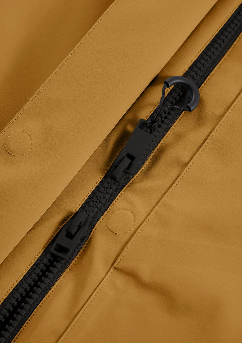 Product image 131