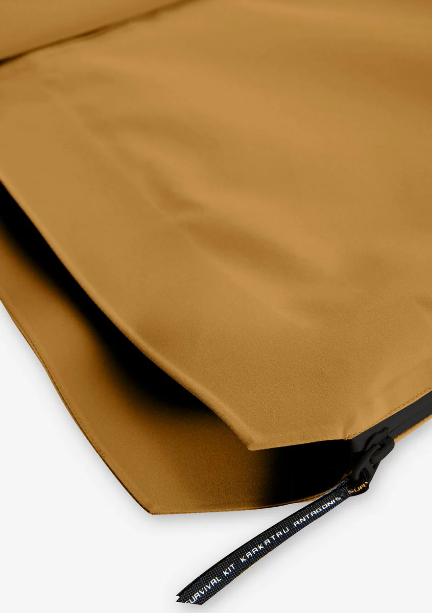 Product image 132