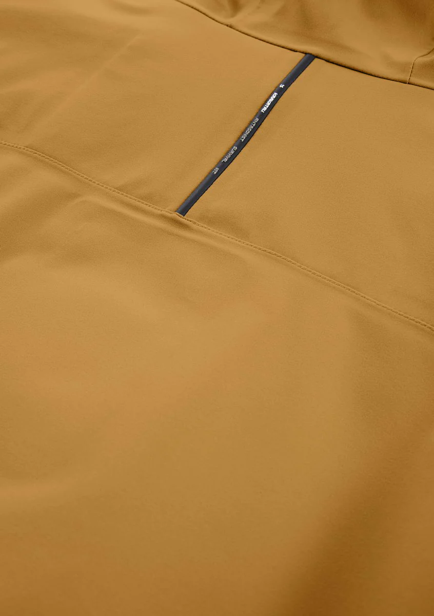 Product image 133
