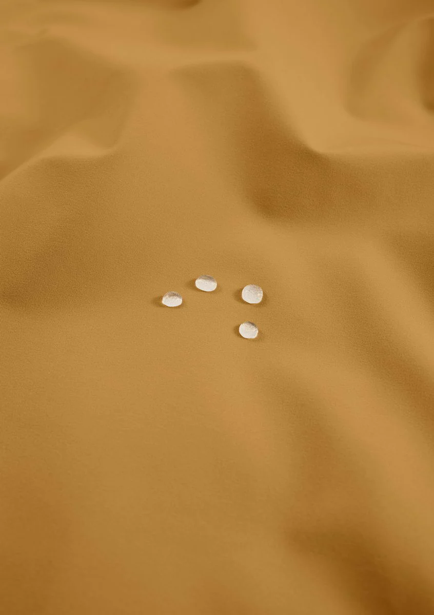 Product image 134