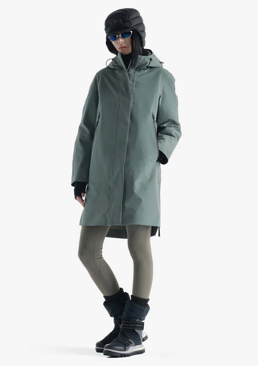 Product image 55
