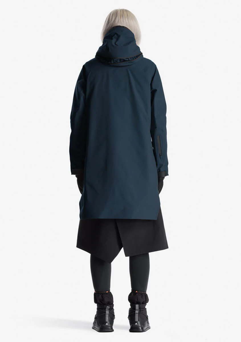 Product image 72
