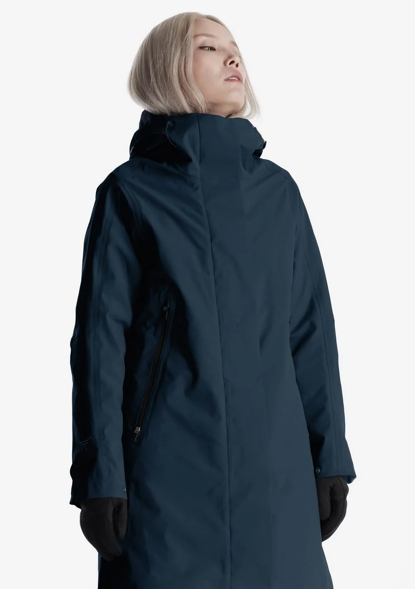 Product image 73