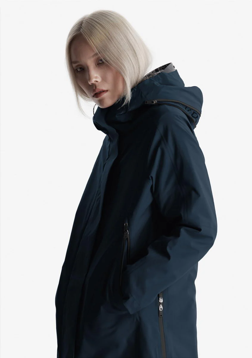 Product image 74