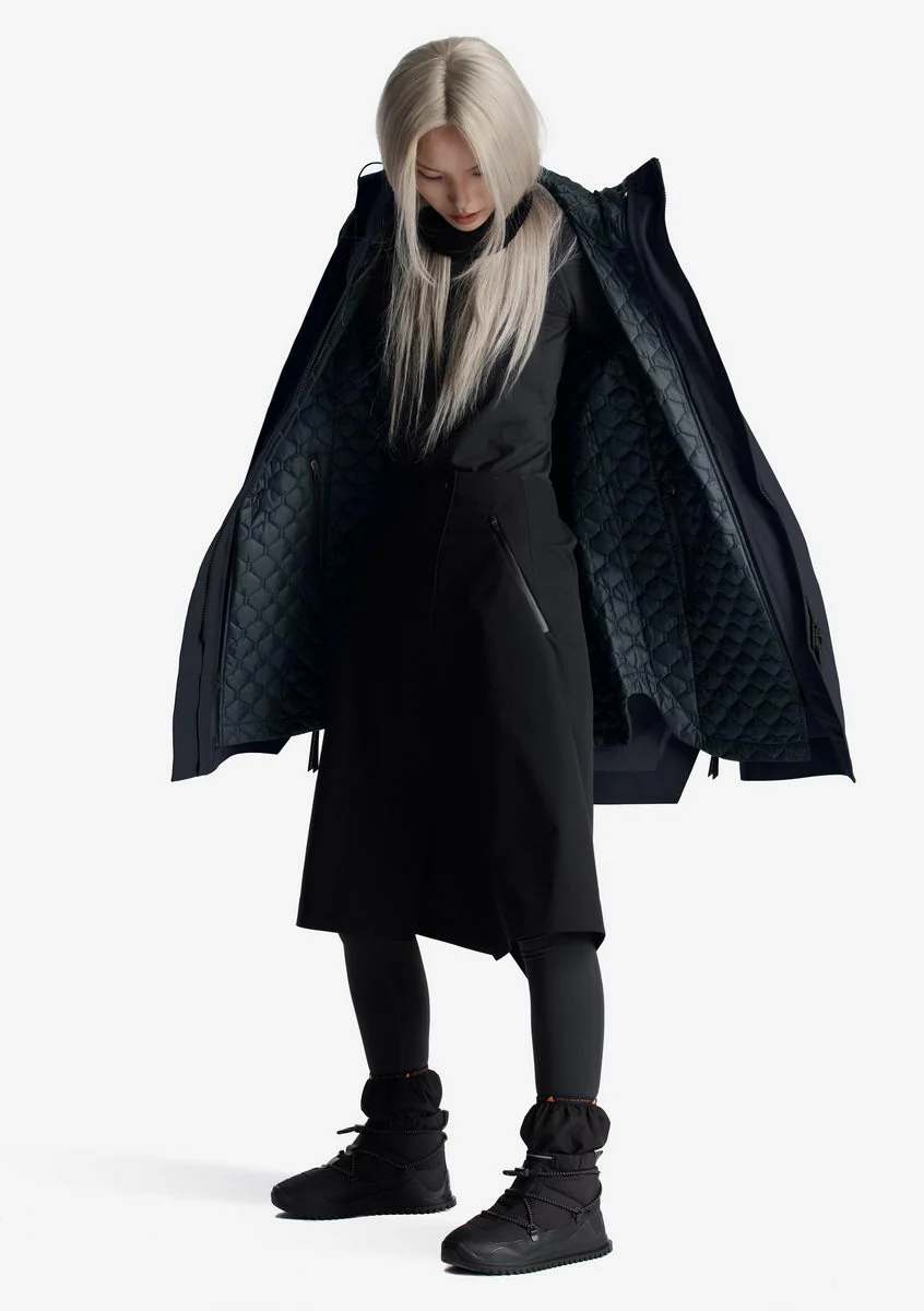 Product image 76