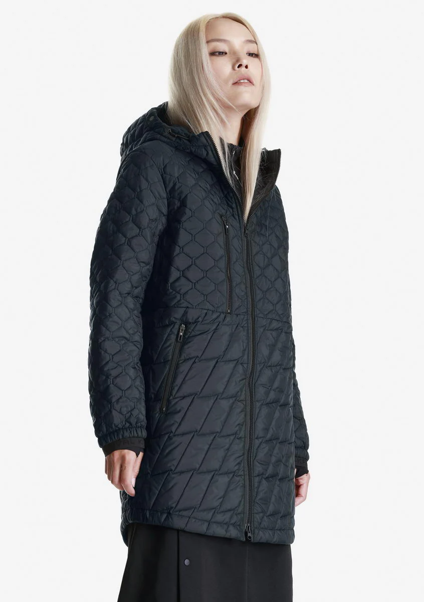 Product image 77