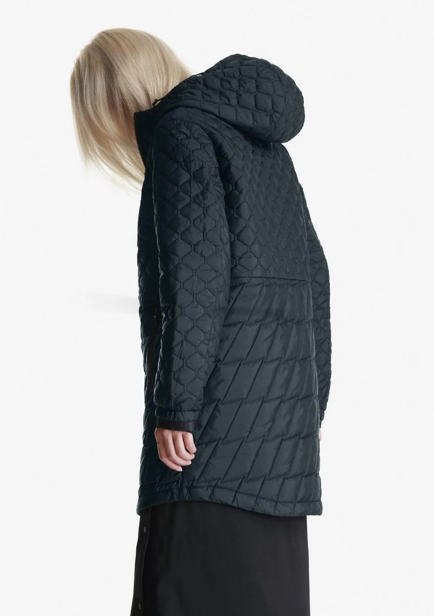 Product image 78