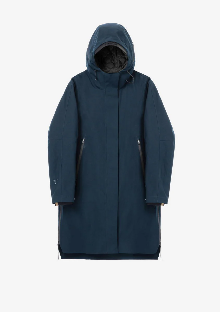 Product image 79