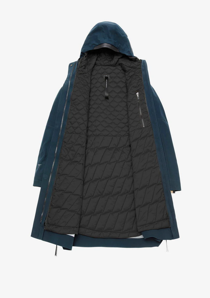Product image 80