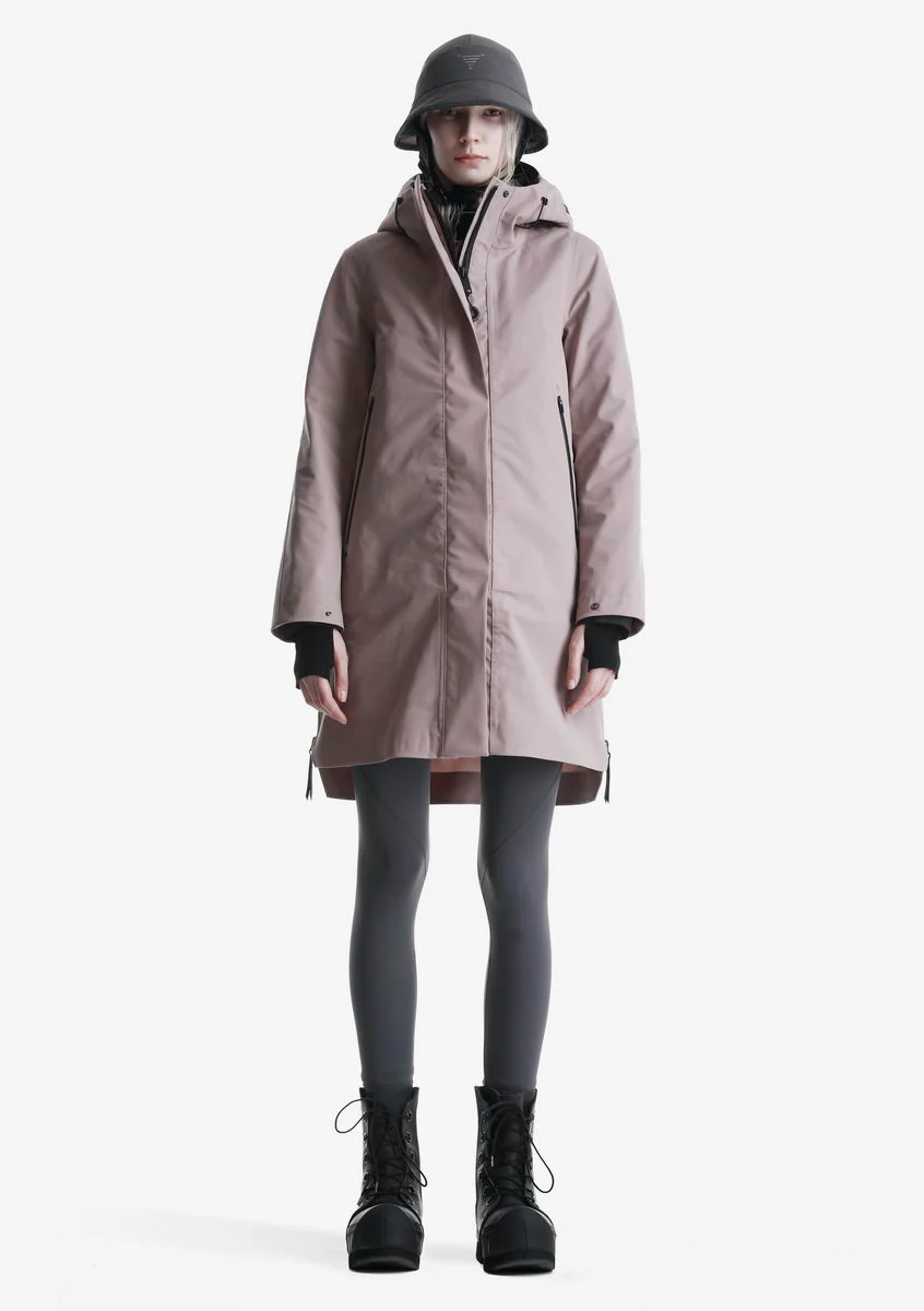 Product image 82
