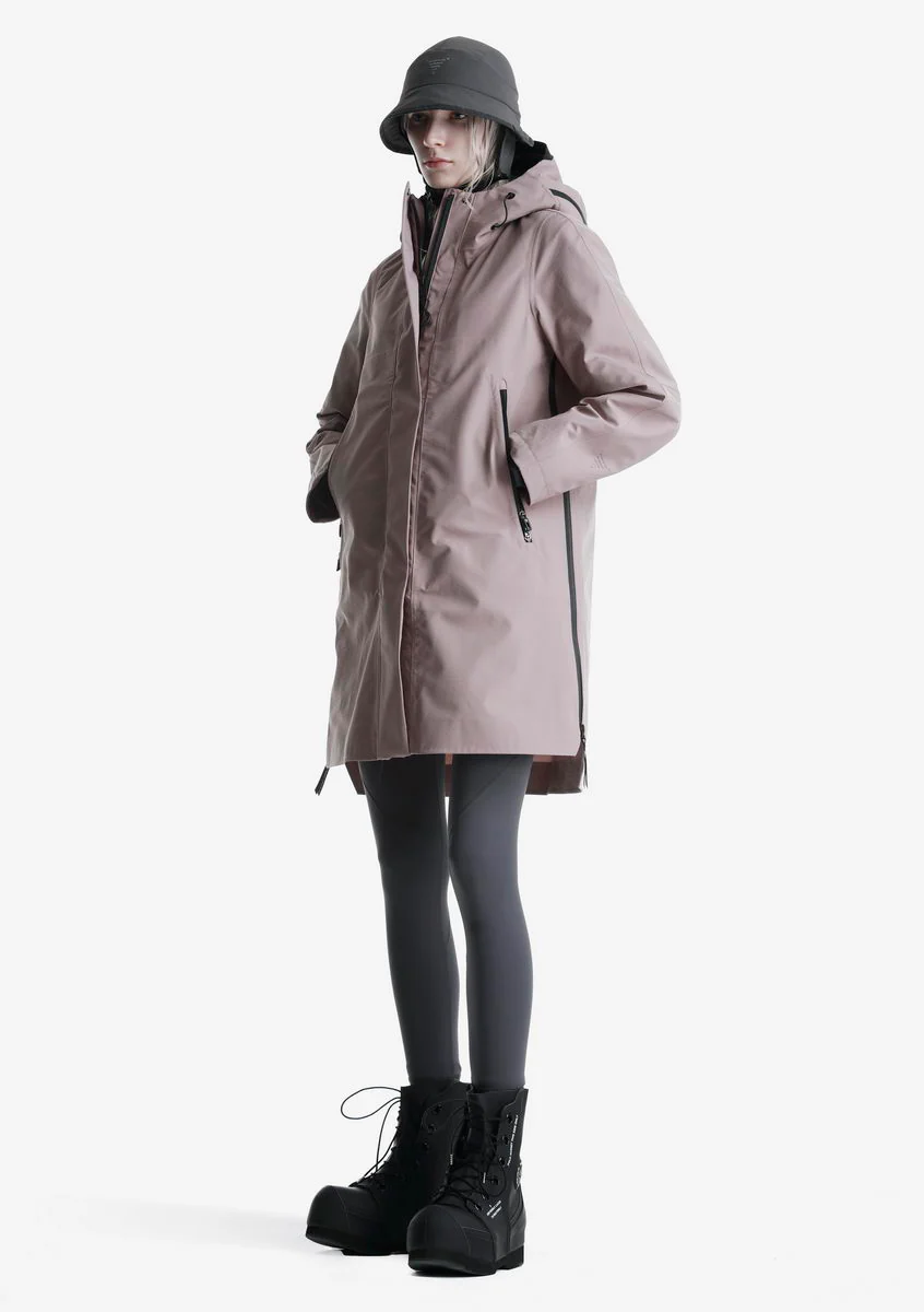 Product image 83