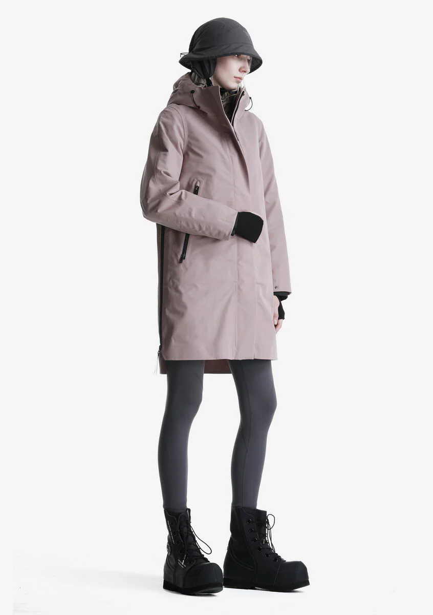 Product image 84