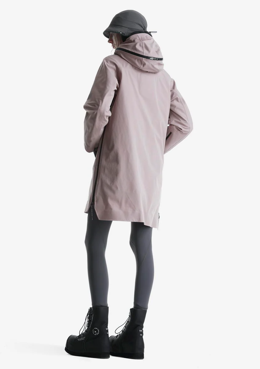 Product image 85