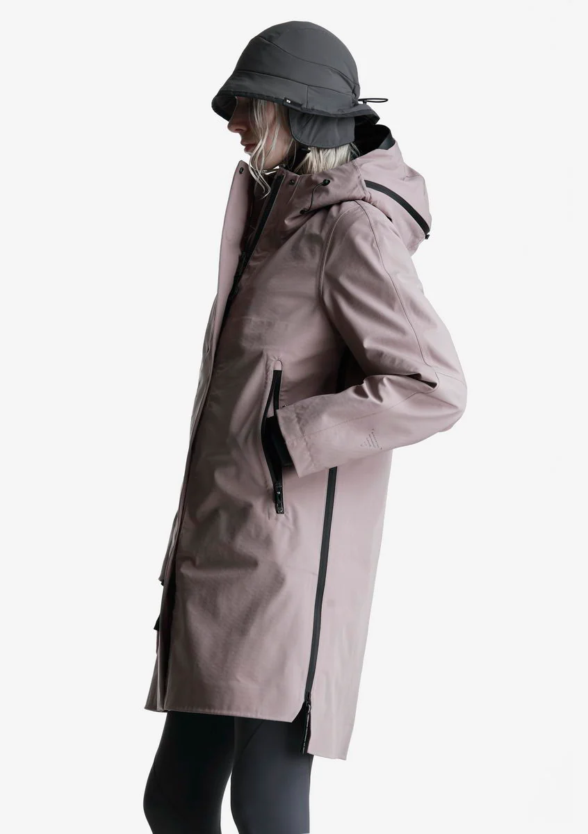 Product image 86
