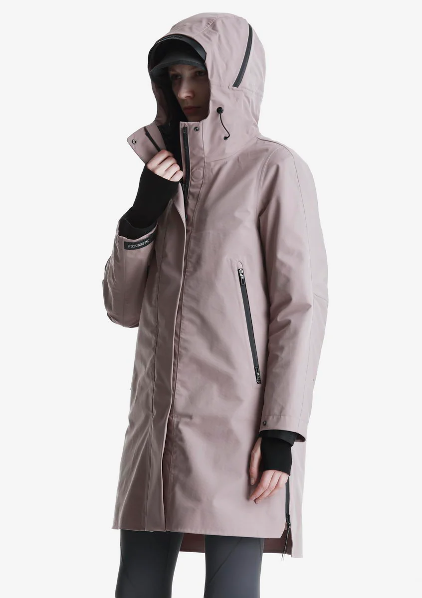 Product image 87