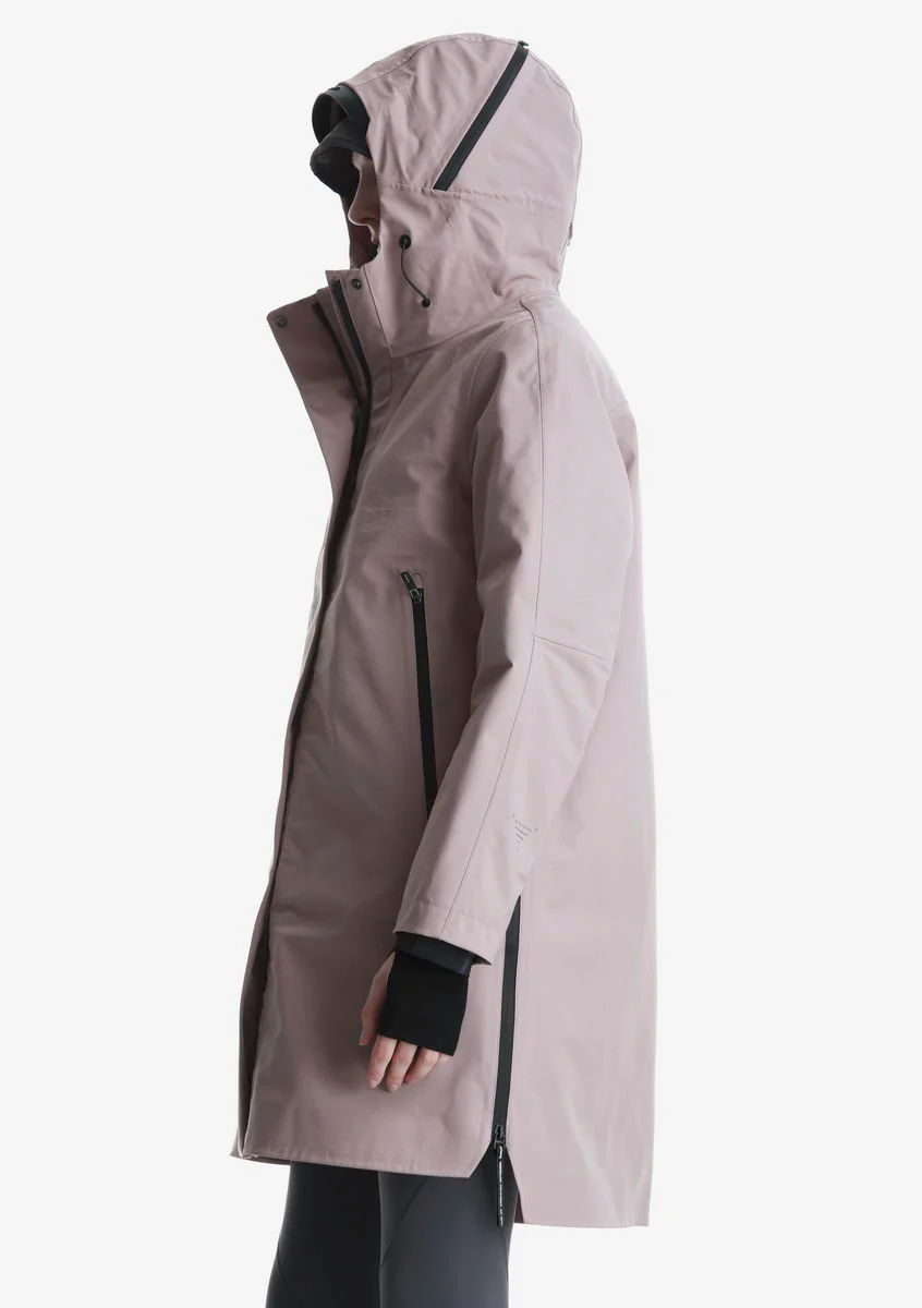 Product image 88