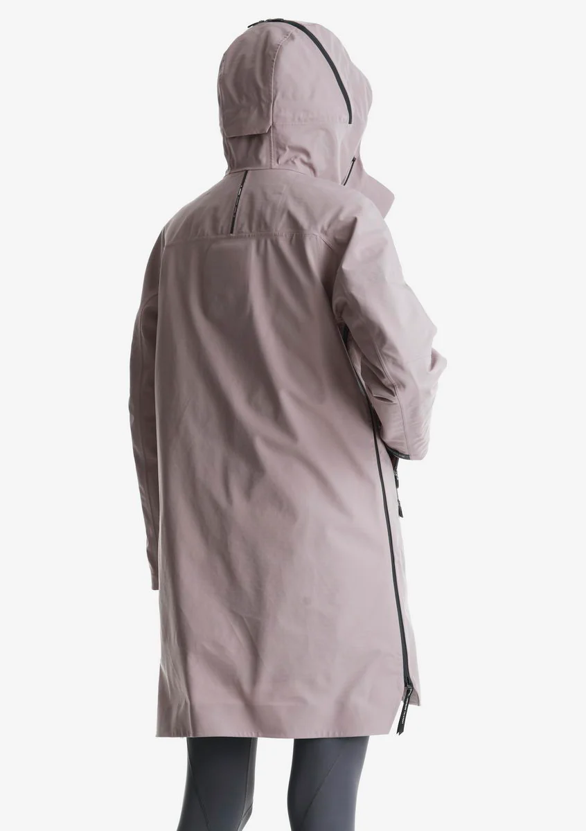 Product image 89