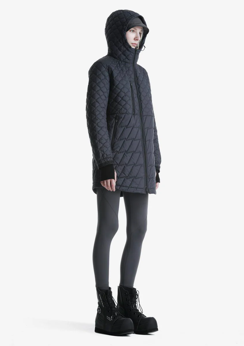 Product image 90