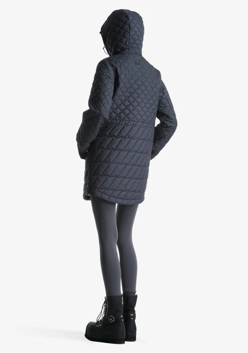 Product image 91