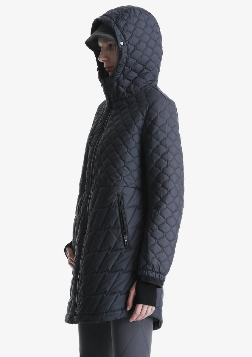 Product image 92