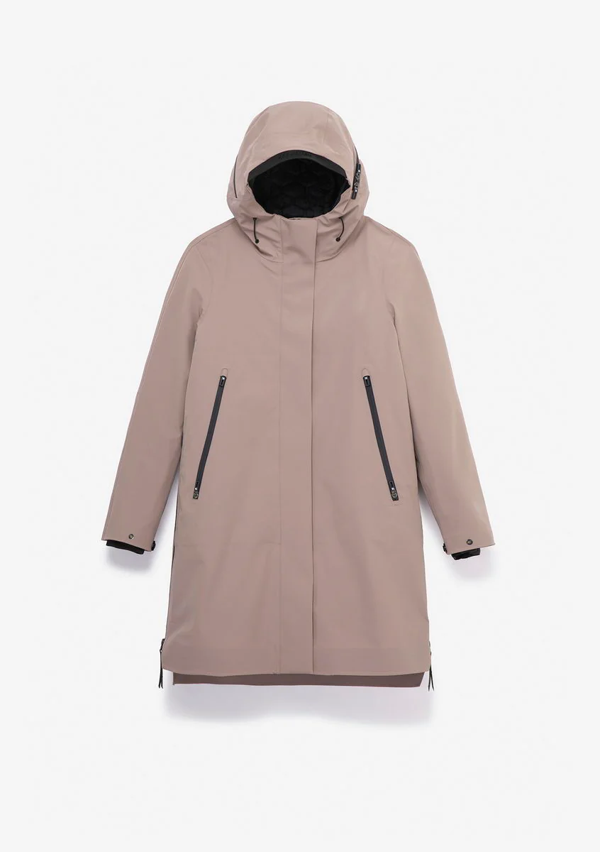 Product image 93