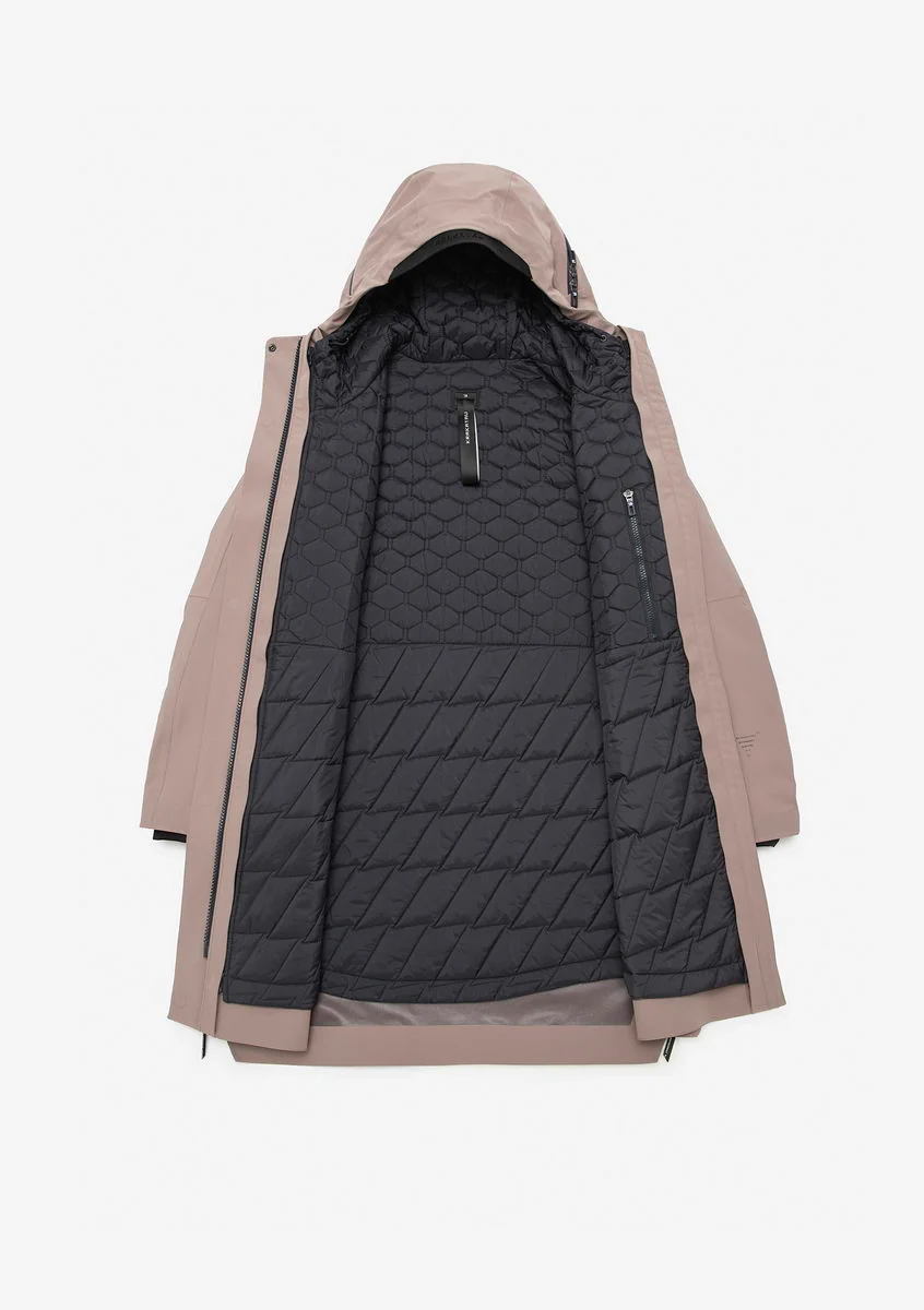 Product image 94