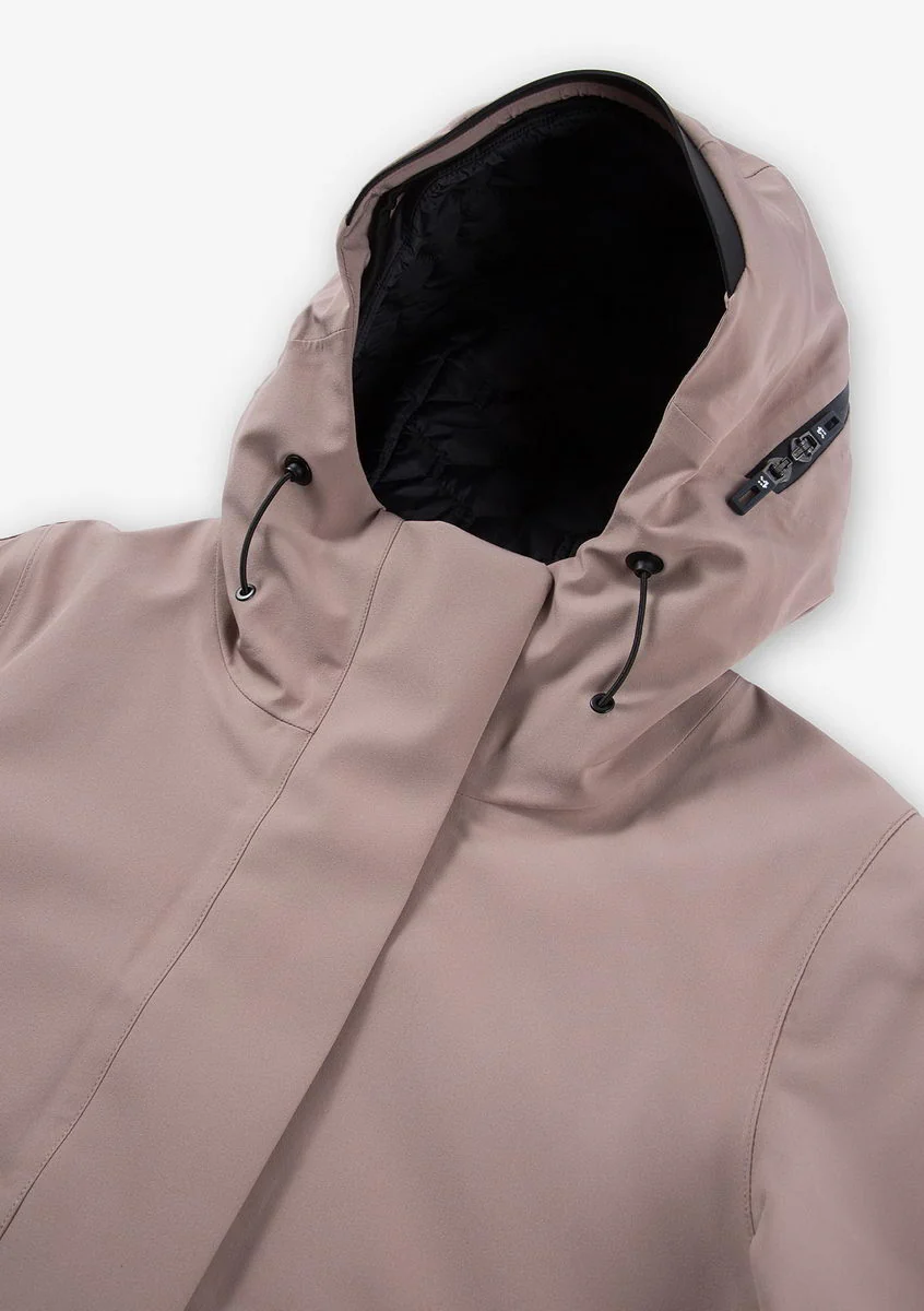 Product image 95
