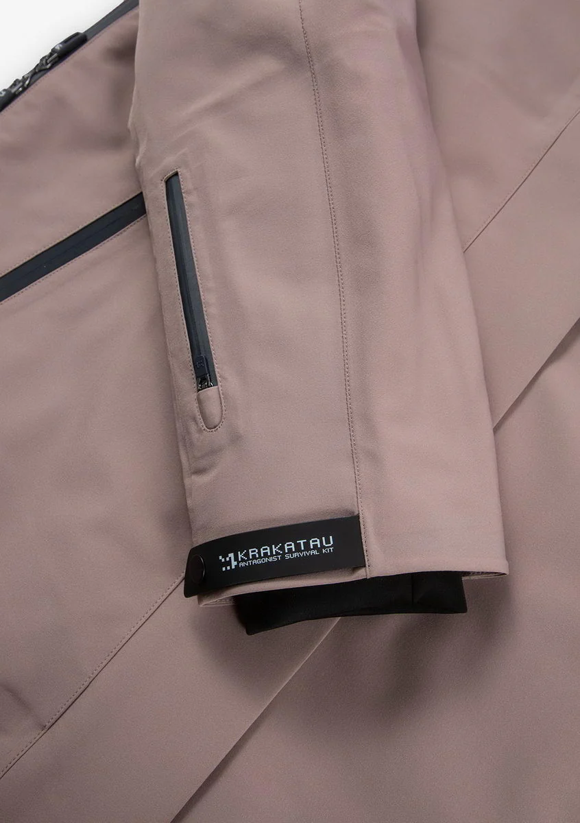 Product image 96