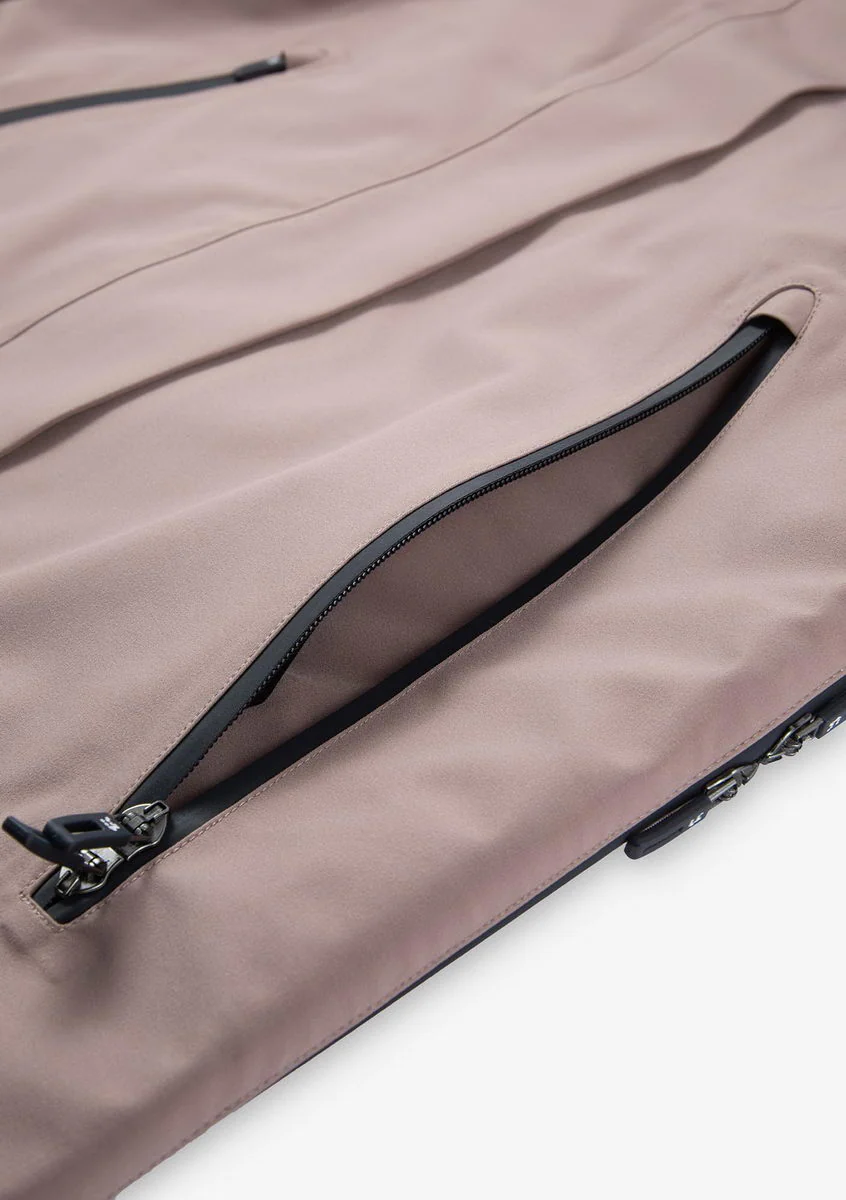 Product image 97