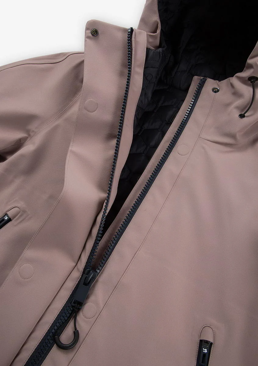 Product image 98