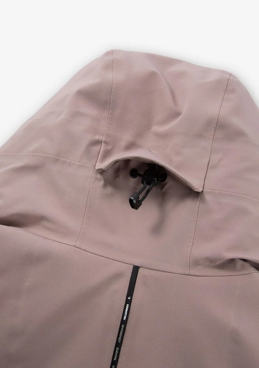 Product image 99