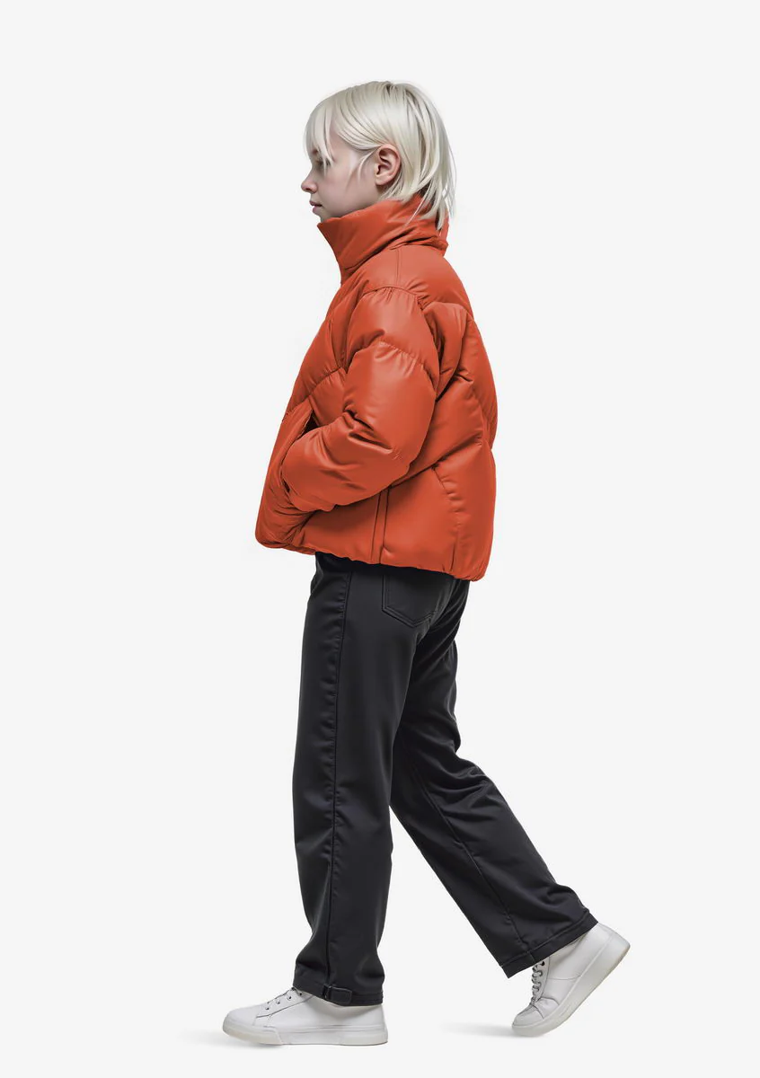Product image 33
