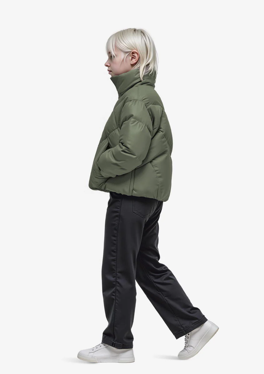 Product image 47