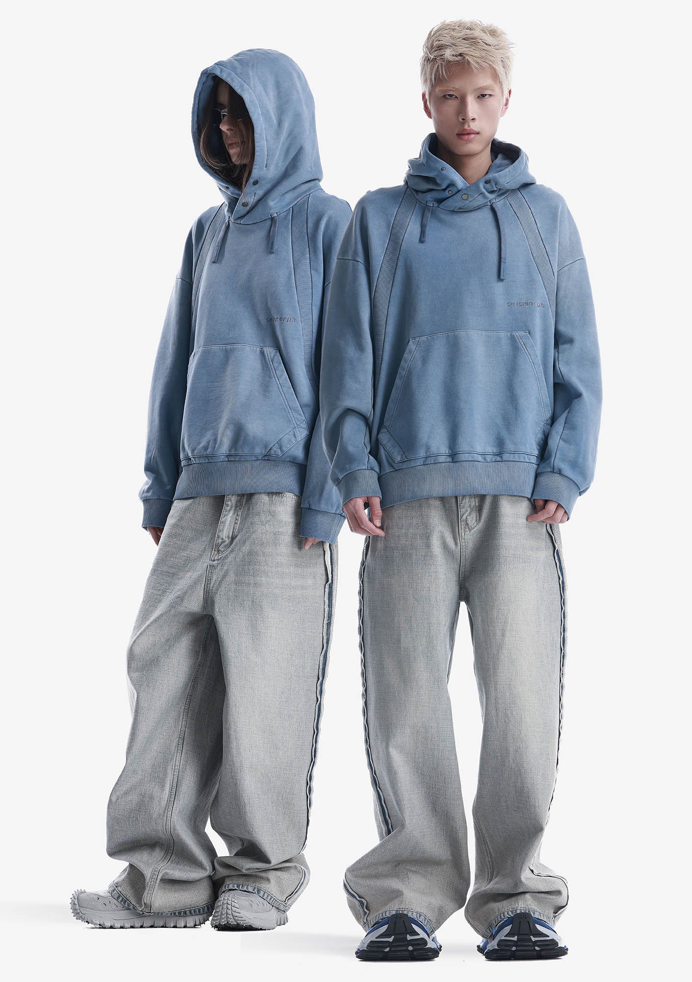 Product image 40