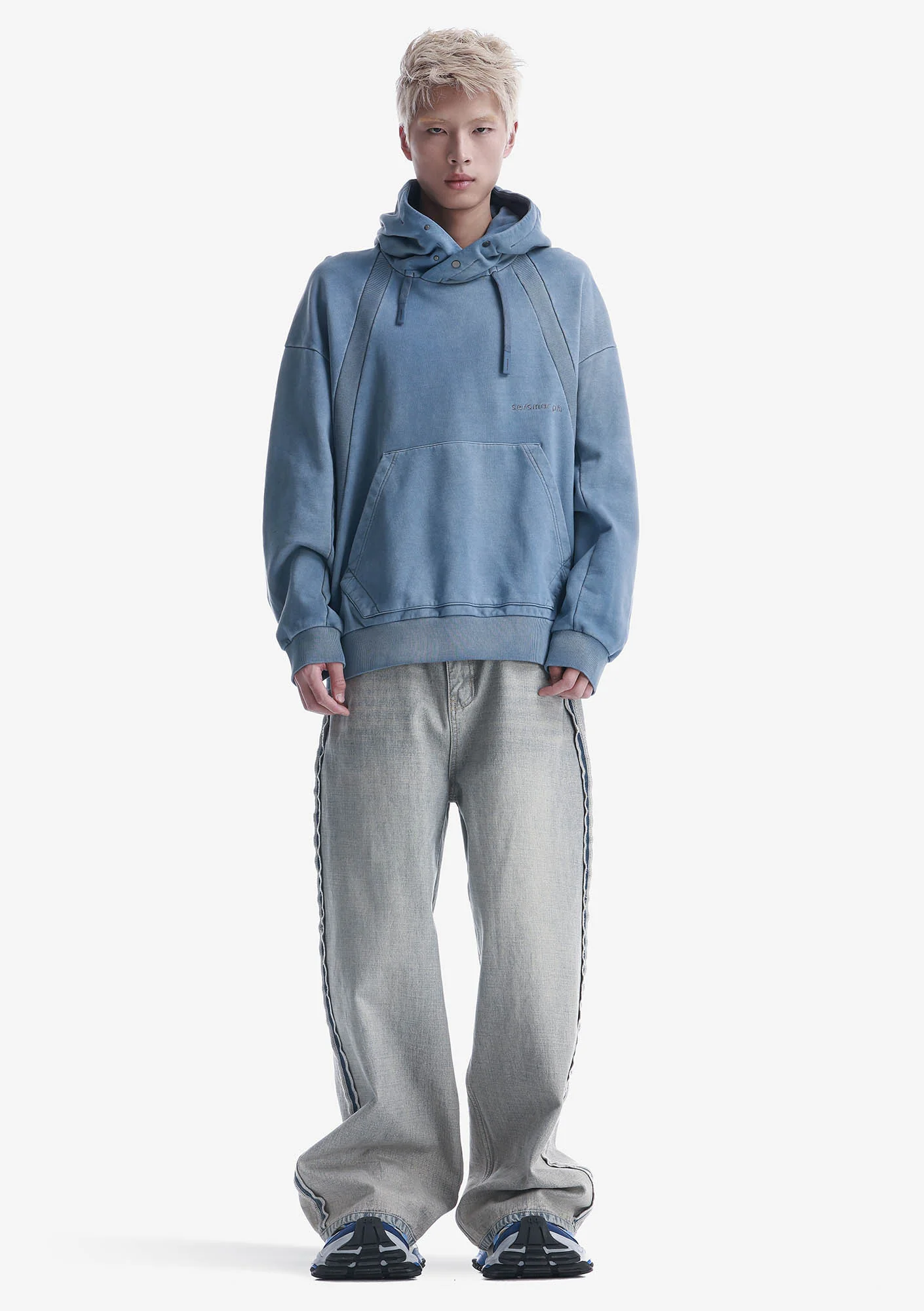 Product image 41