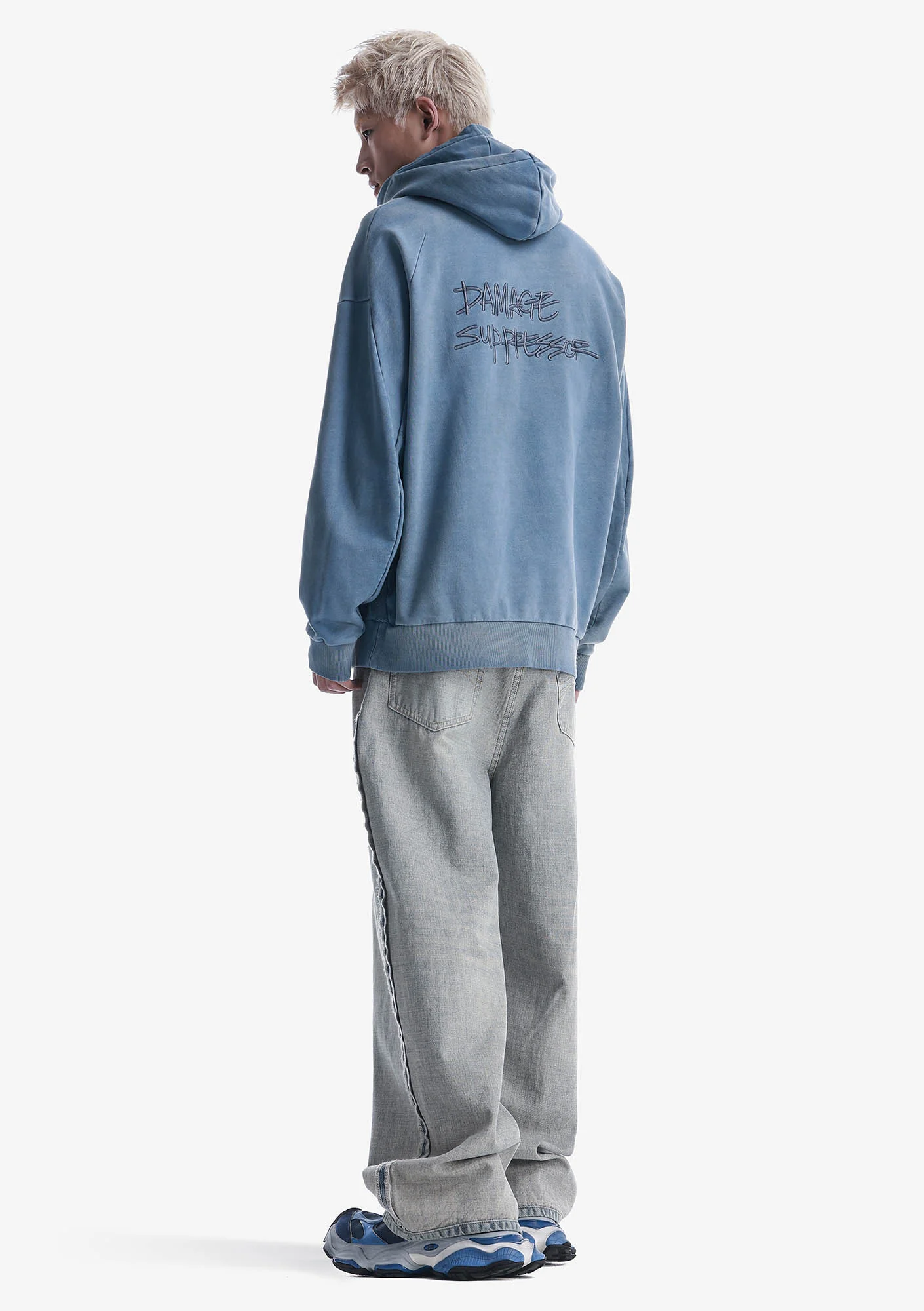 Product image 44