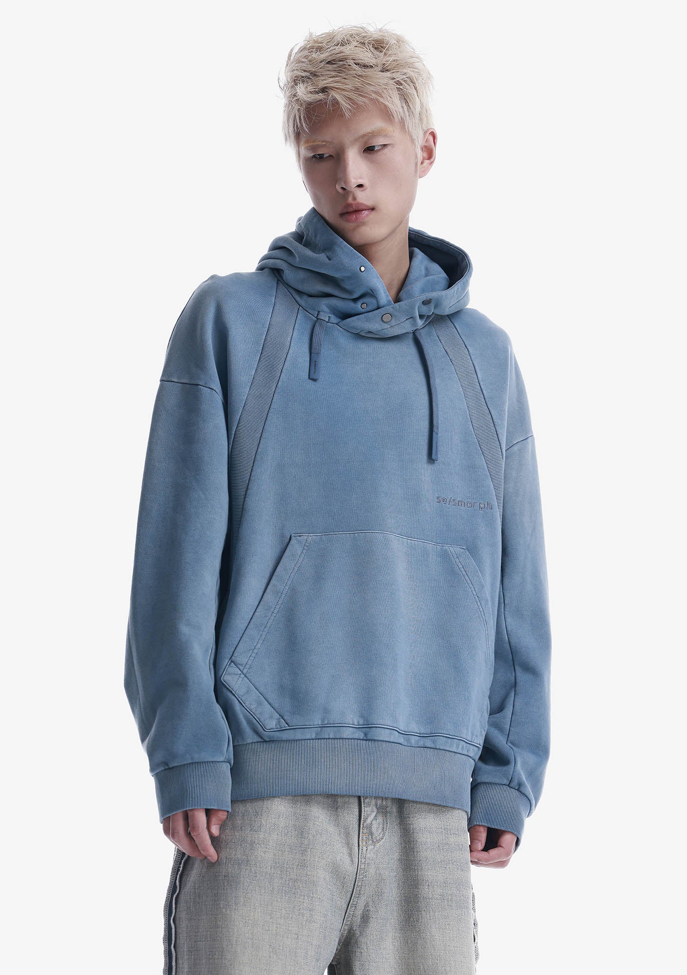 Product image 46