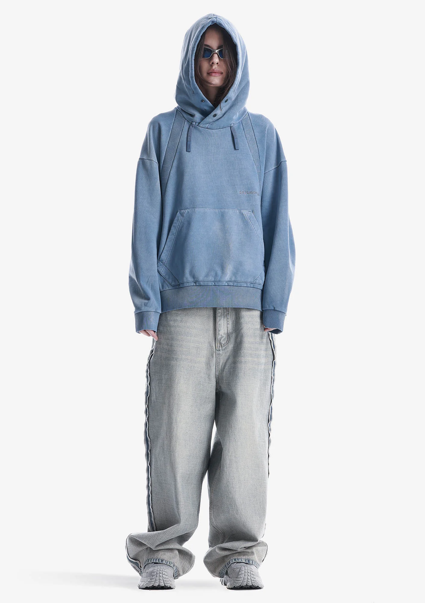 Product image 47