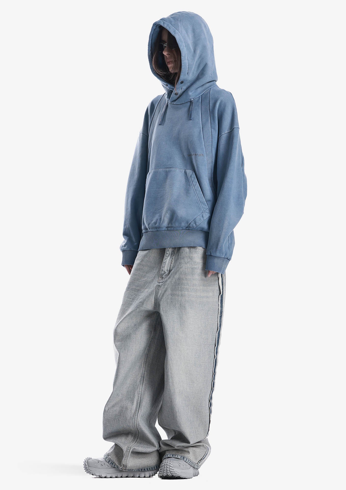 Product image 49