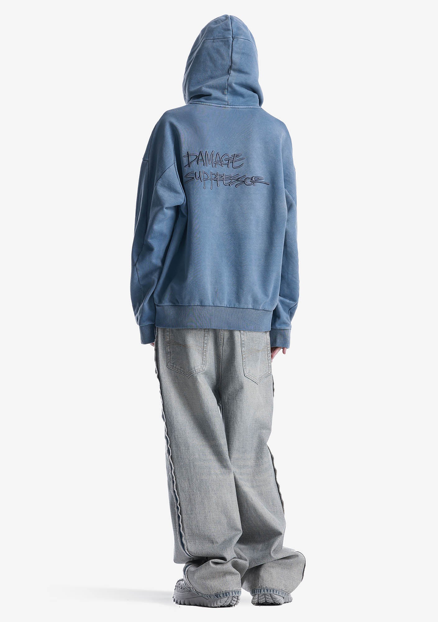 Product image 50