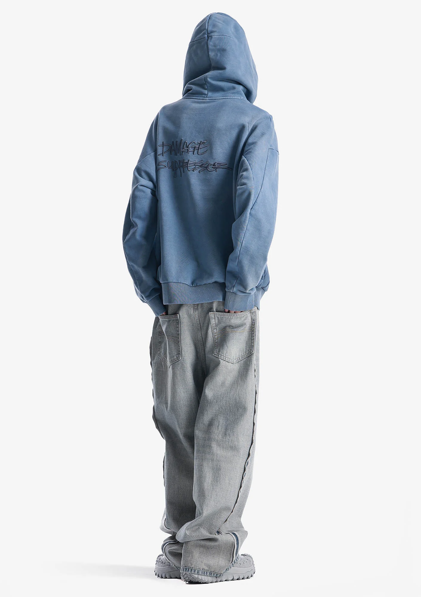Product image 51