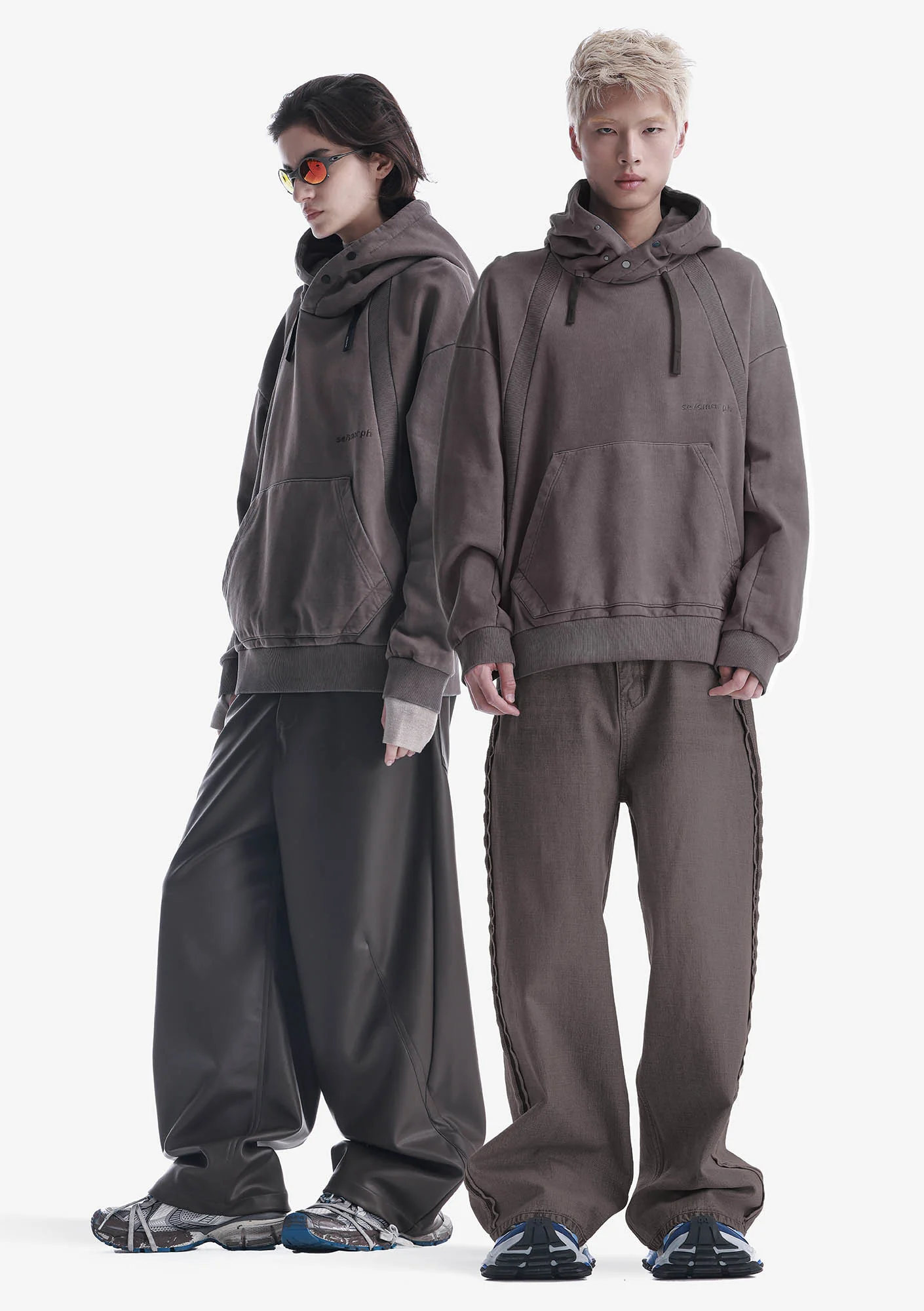Product image 60
