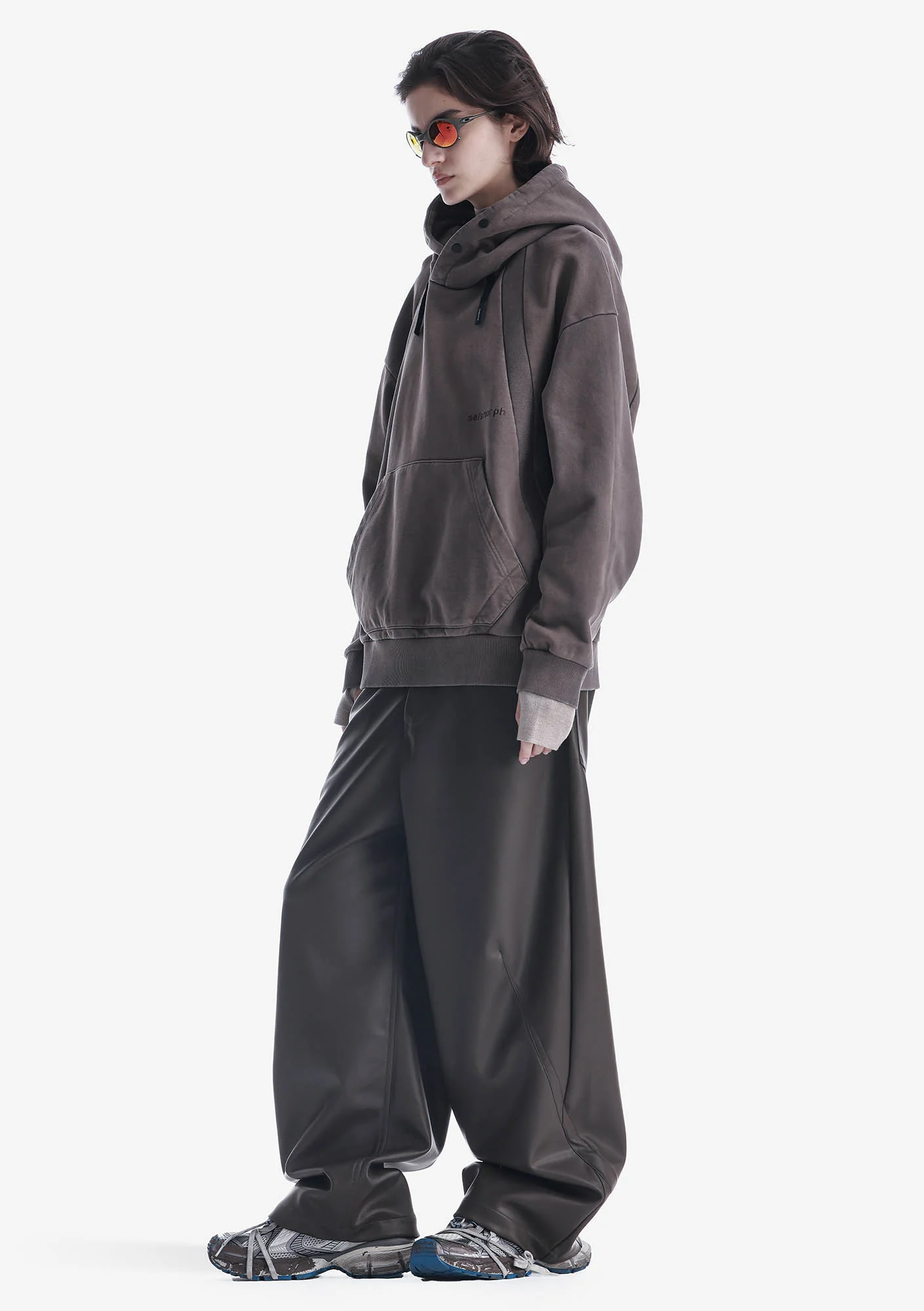 Product image 61