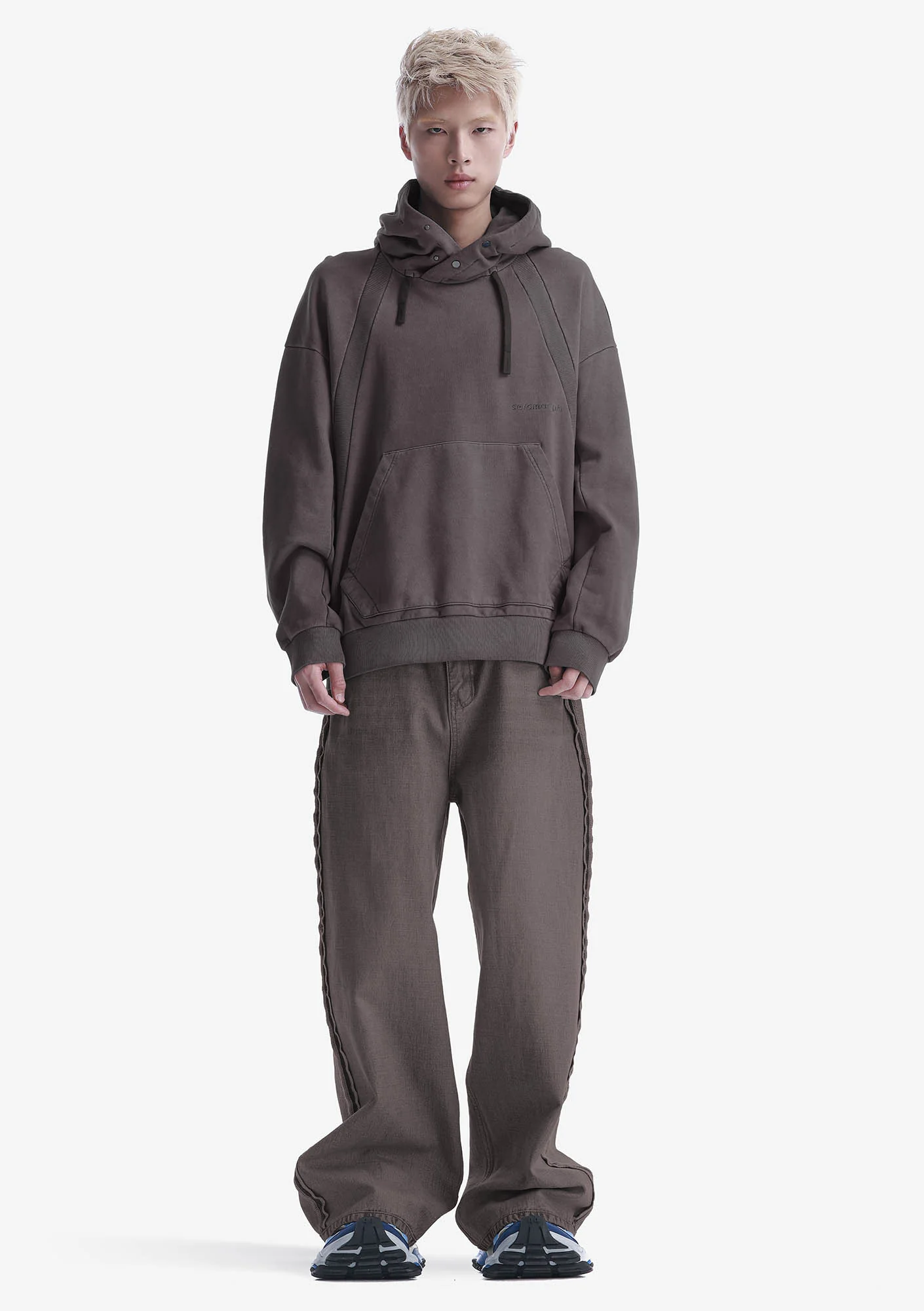 Product image 62