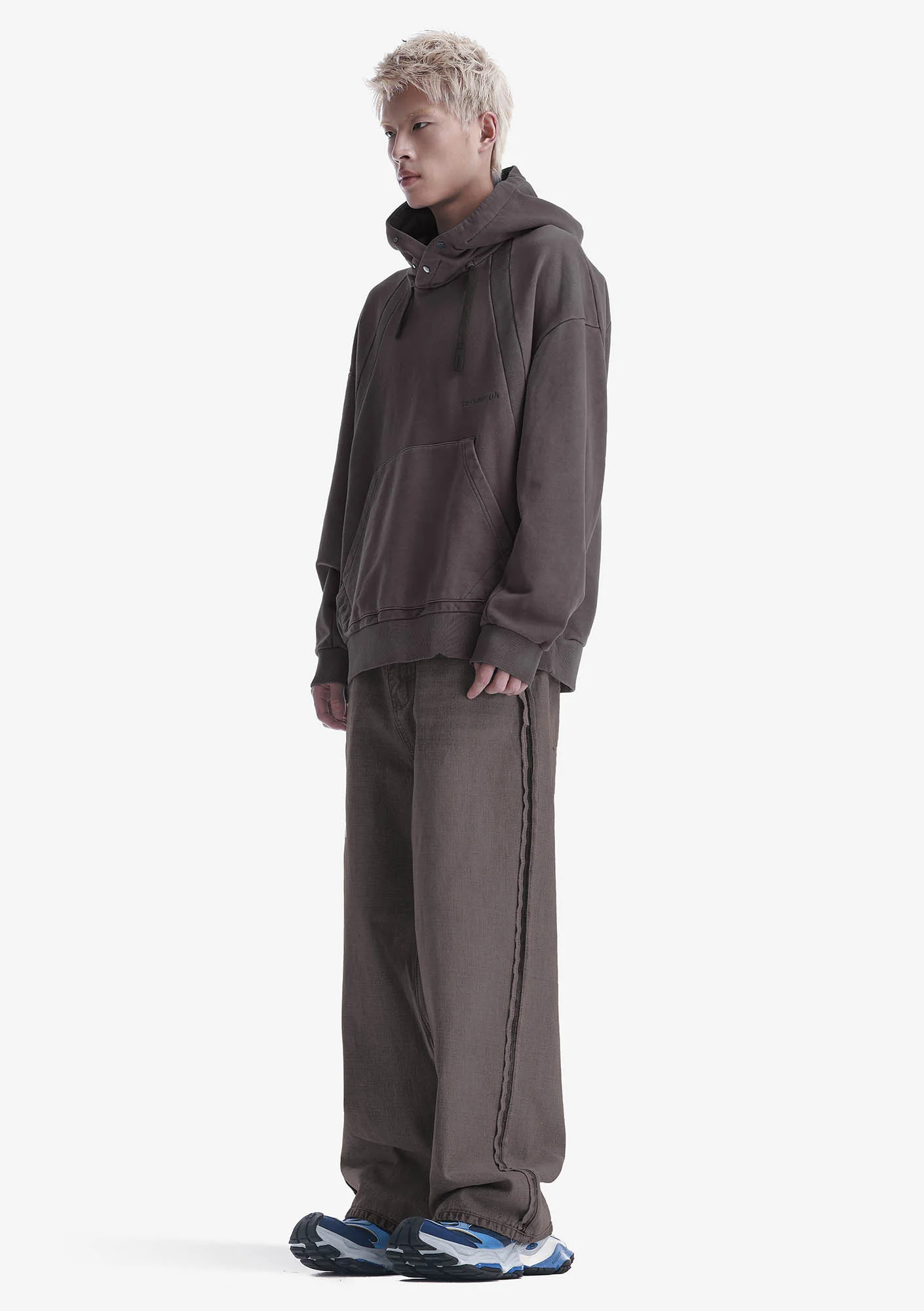 Product image 63