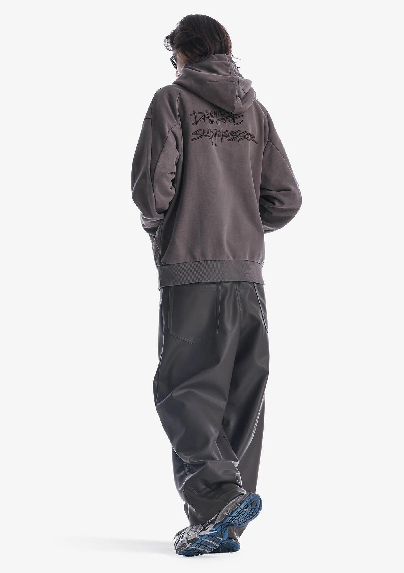 Product image 64