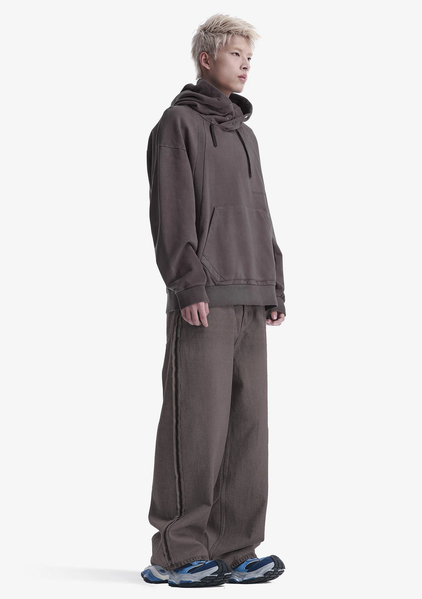 Product image 65