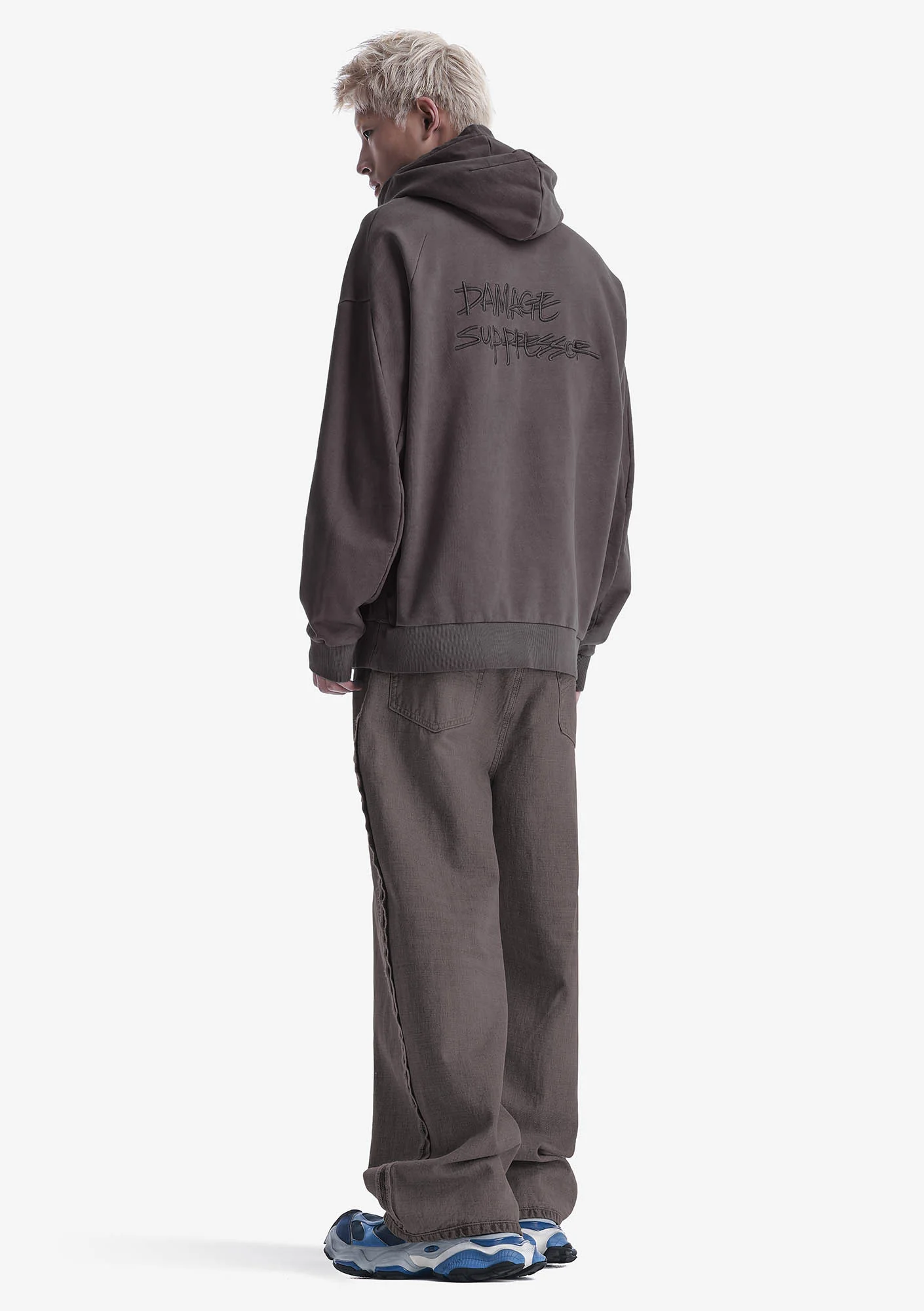 Product image 66