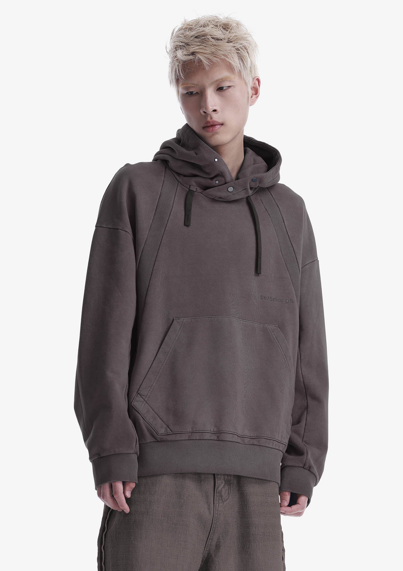 Product image 68